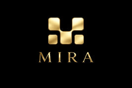 Mira Leather